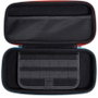 Trust Gaming GXT 1251 XL Funda Rígida para Nintendo Switch 2, Negro